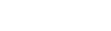 Ones and Zeros logo